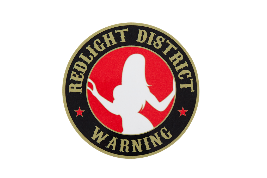 redlight-district-sticker-nedking